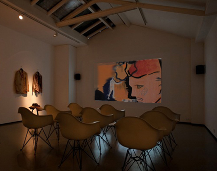 1998_projectie_bed.adem_bf