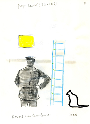 2013_R.hemelpoort_schets_k