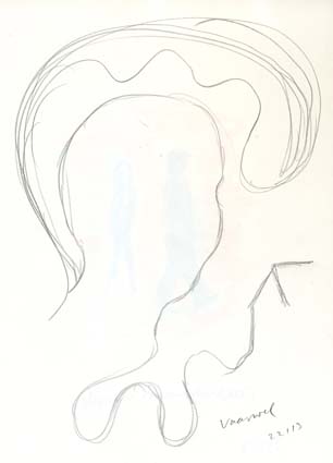 2013_vaarwel_schets_k