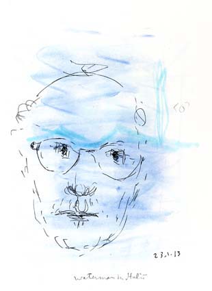2013_waterman_schets_k