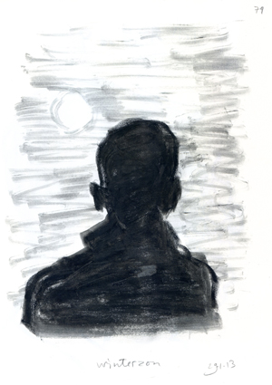 2013_winterzon_schets_k