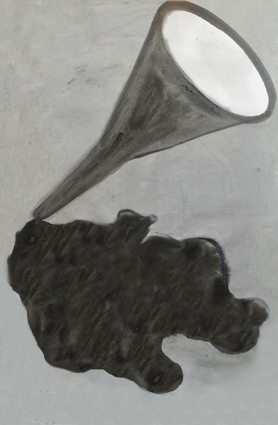 2013_te rechte trechter_ct