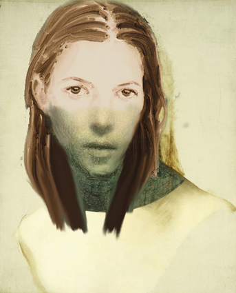 2014_brunette_ct