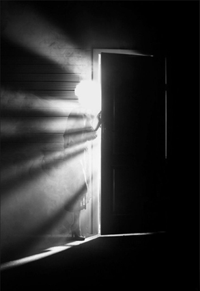 2014_verlicht hoofd_k