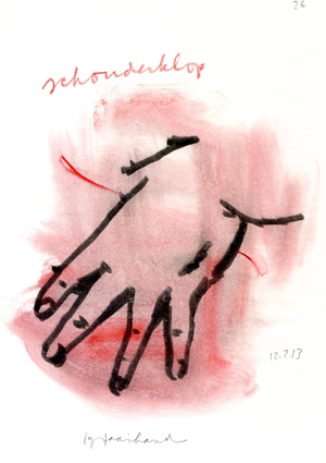 2013_DR_schouderklop