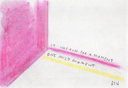 2016_b114_p64_one mild moment_k