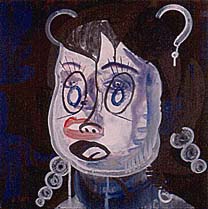 Child Child