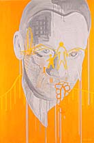 Mr. Arcana (Meneer Geheim) Mr. Arcana (Meneer Geheim)