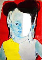 Child Child