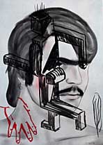 Monoloog Monoloog