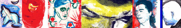 Grafiek Grafiek
