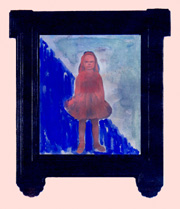 Clara Clara
